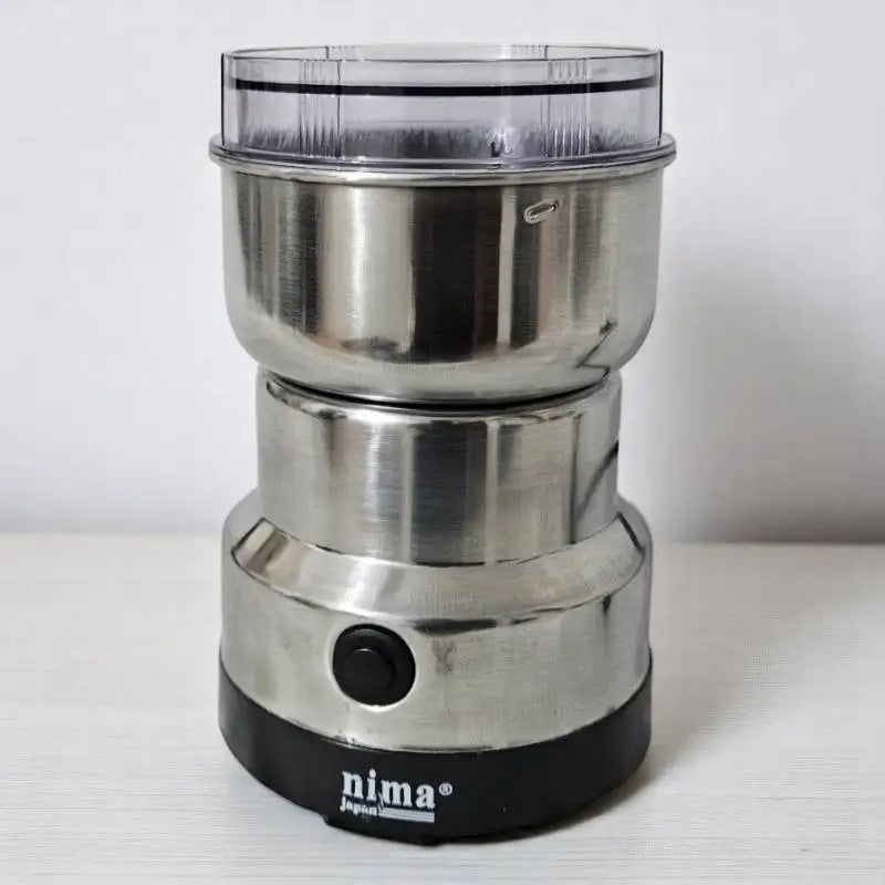 Nima Japan Grinder