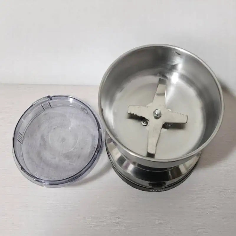 Nima Japan Grinder