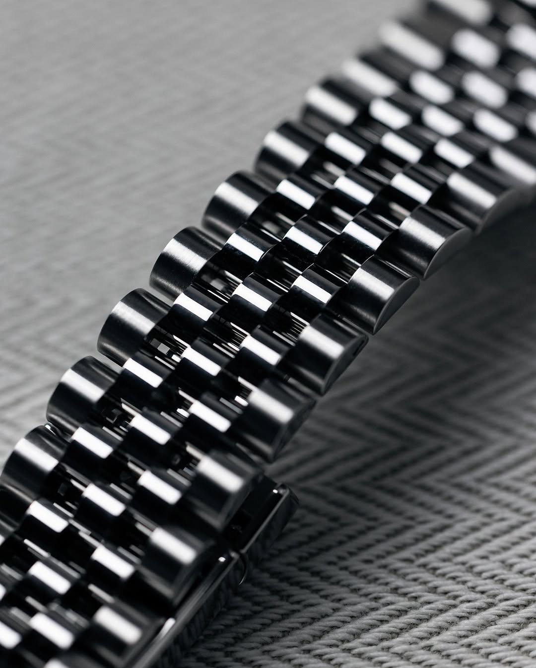 Rolex Super Watch