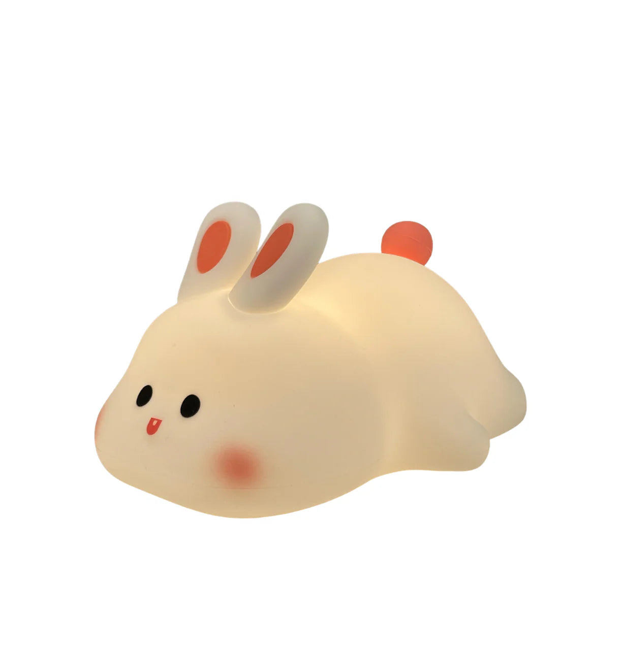 Bunny Lamp