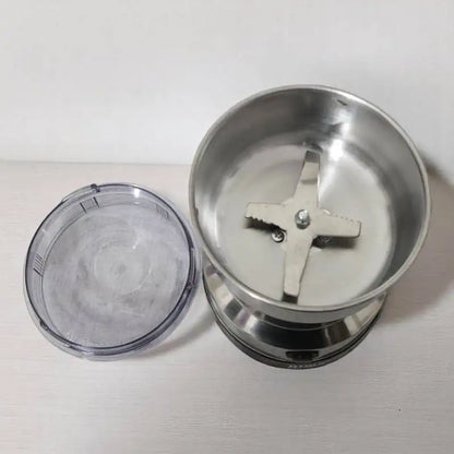 Nima Japan Grinder