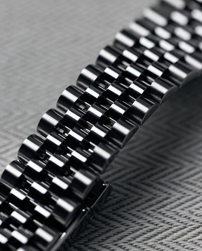 Rolex Super Watch
