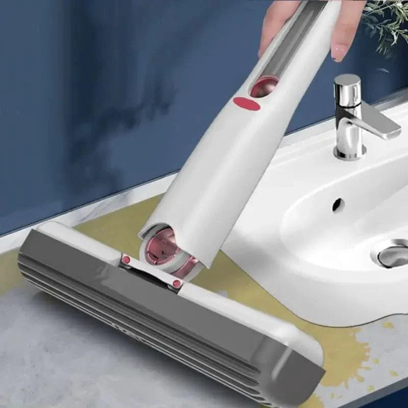 New Portable Mini Mop