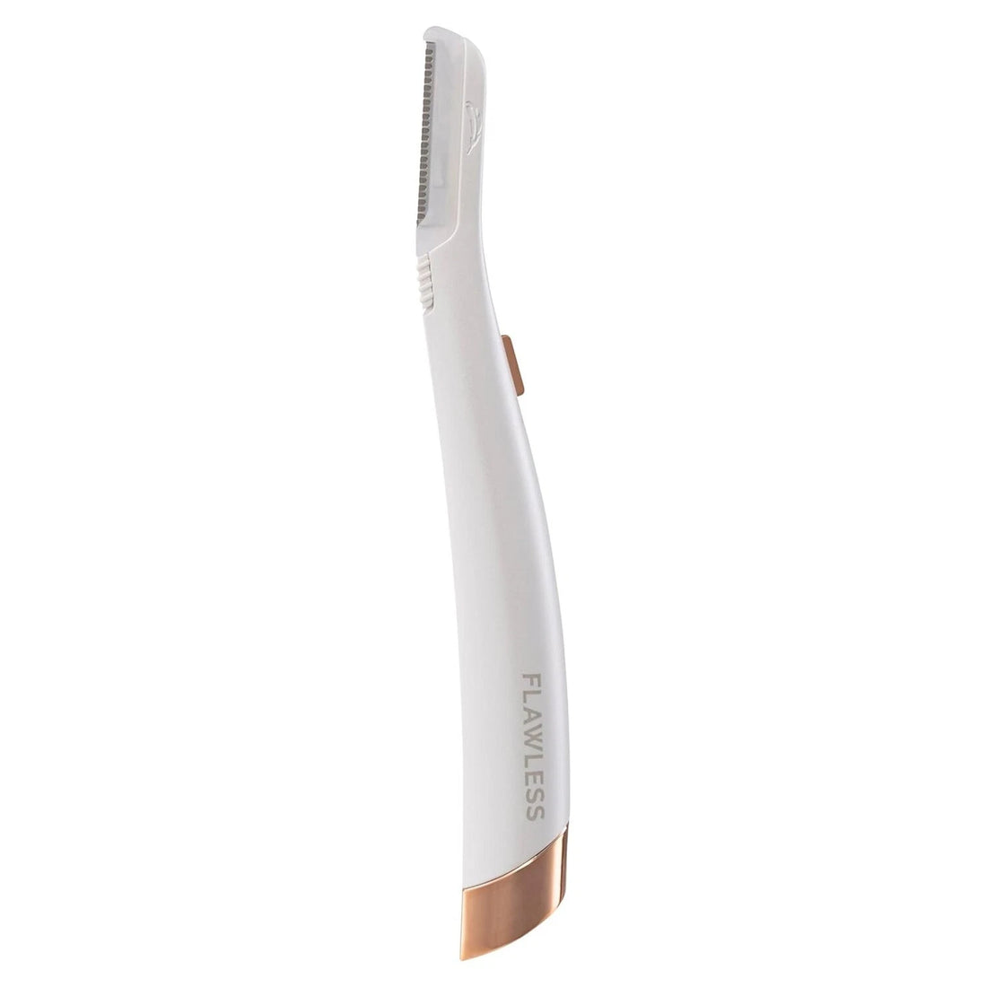 Flawless Dermaplane Glow Hair Remover