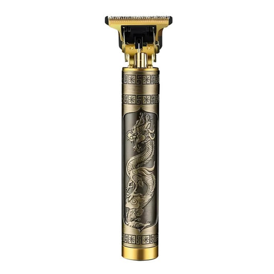 Vintage T9 Hair Trimmer (Original)
